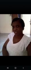 Fatou Loum