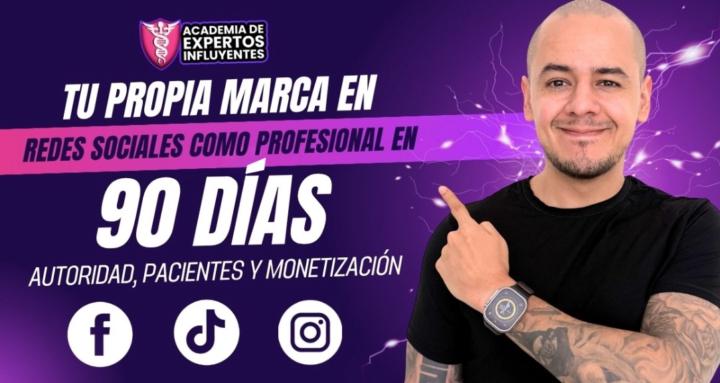 AEI: Monetización Profesional