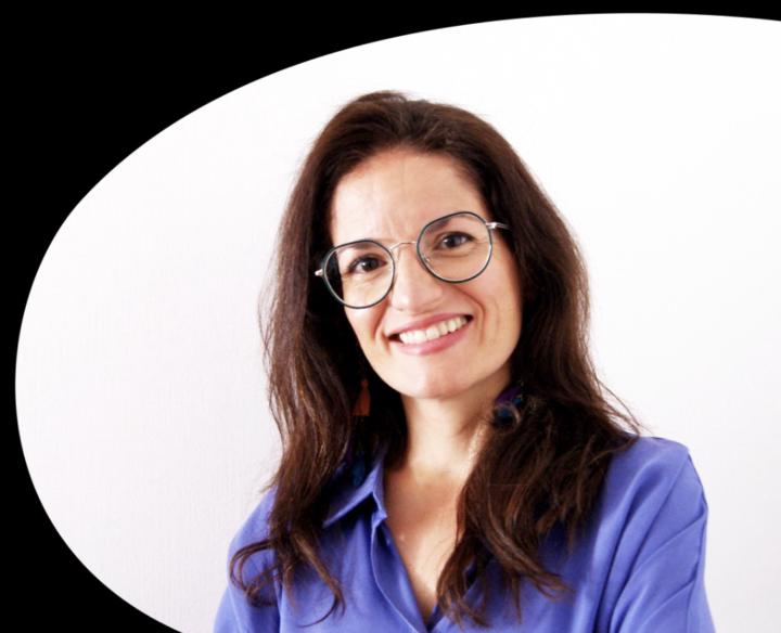 Elisa García Alonso