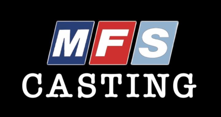 MFS Casting Community