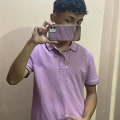 Jeancarlo Hernández Jiménez