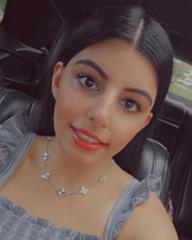 Namarpreet Sandha