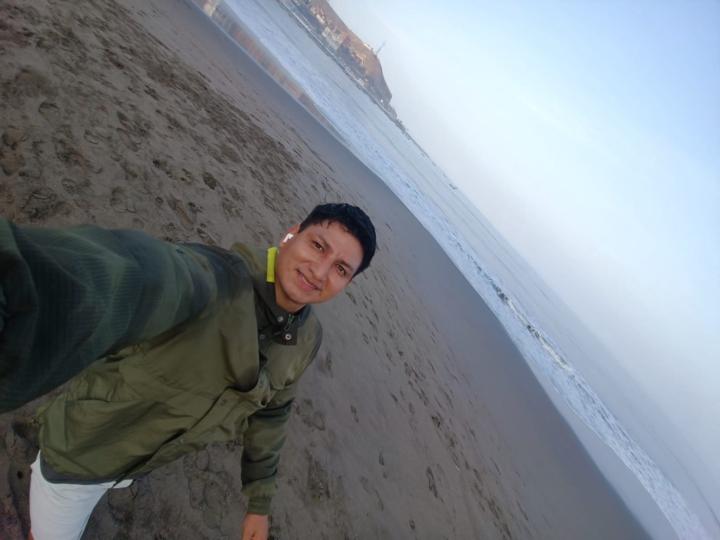 Emmerson Clemente
