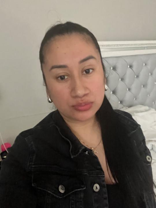 Mildred G De leon
