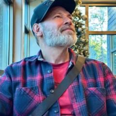 Jim Newmn