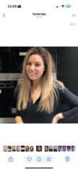 Donia Jaziri