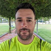 Vitor Silva