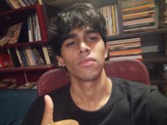 M Zayan