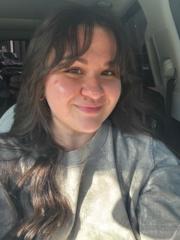 Kate Young