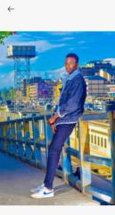 Francis Kyalo