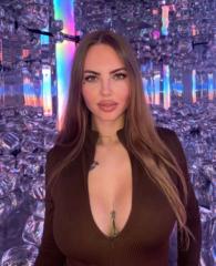 Andrea Díaz