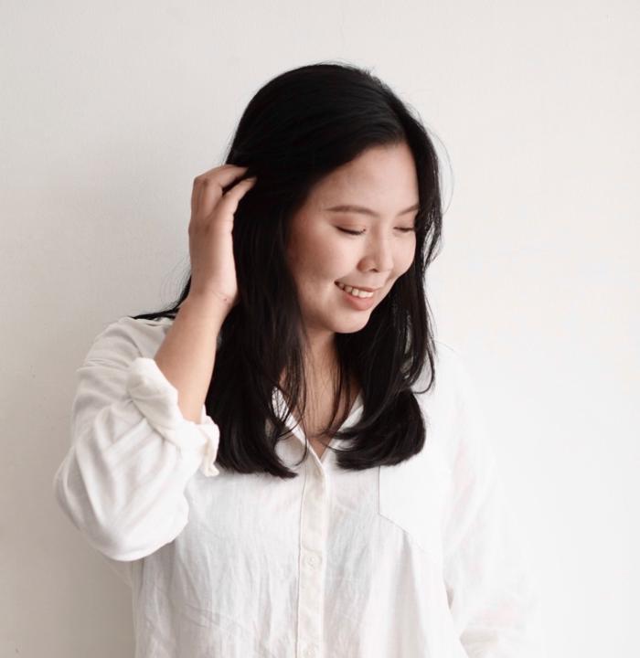 Socially Pinay
