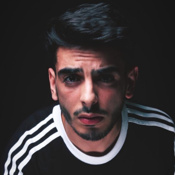 Ala Eddine Ferdi
