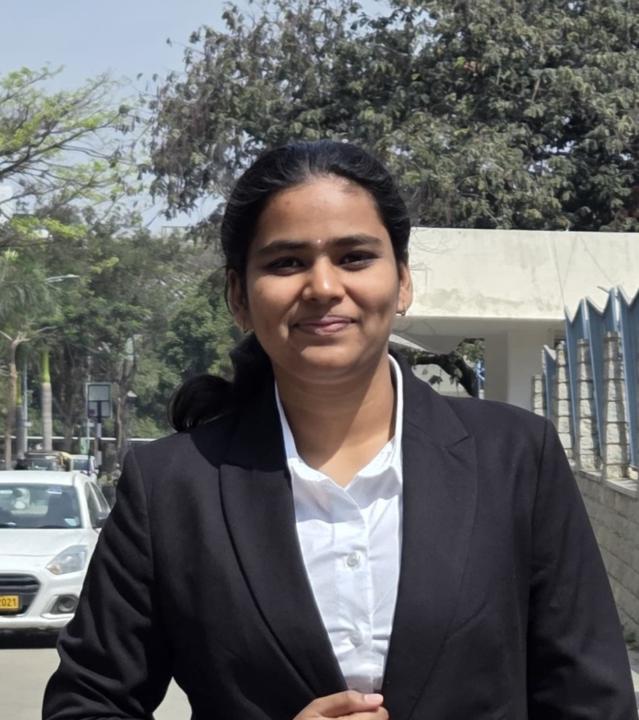 Sri Samyuktha
