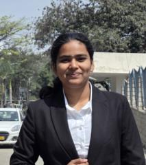 Sri Samyuktha