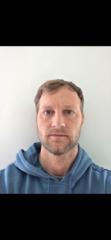 Phil Hetherington