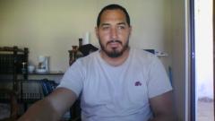 Luis Rodriguez