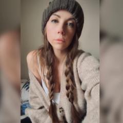 Nikki Osborne