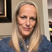 Amy Walker