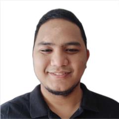Niño Reyes
