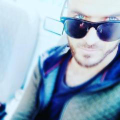 Akeram Bacha
