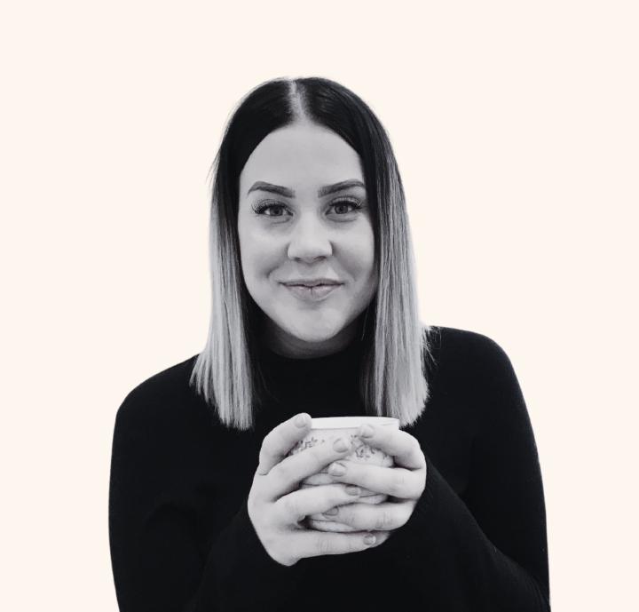 Linda Nirkkonen