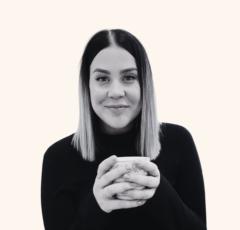 Linda Nirkkonen