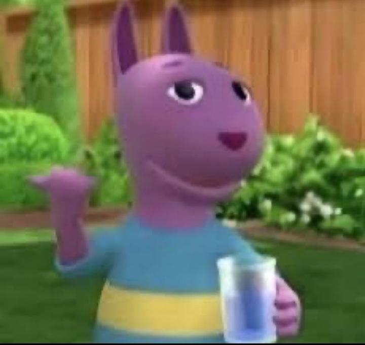 If you’re reading this..