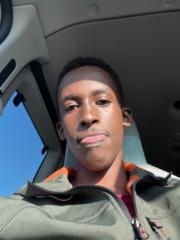 Dany Munyakazi