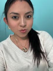 Kandy Hernandez