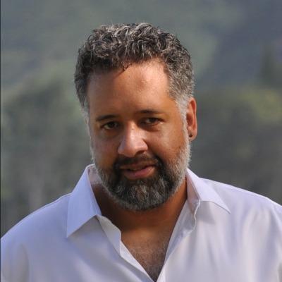 Daniel McCallum