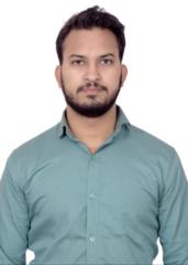Nikhil Kumar
