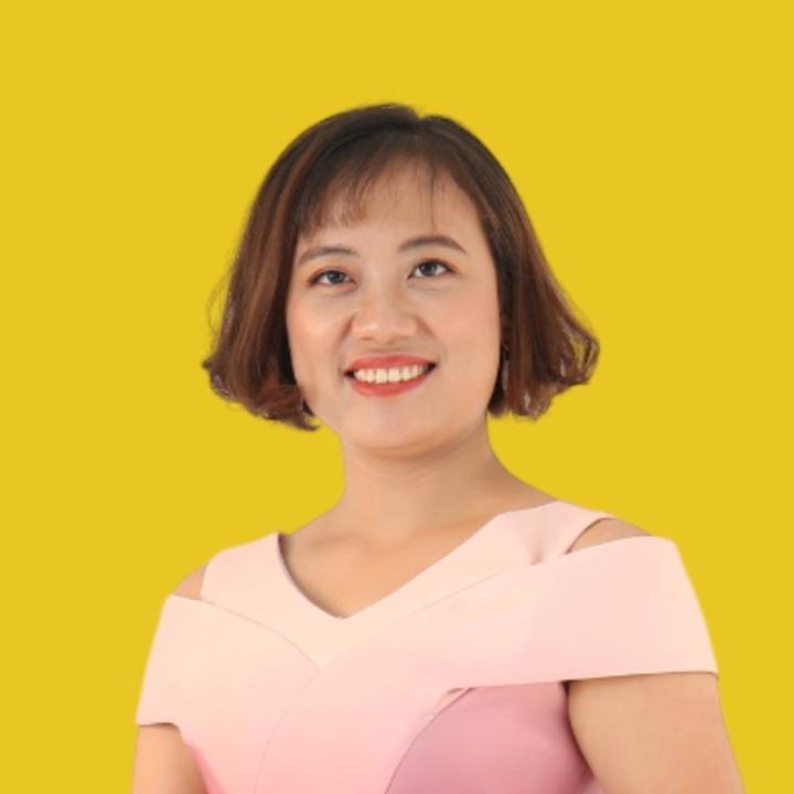 Kiều Oanh Le