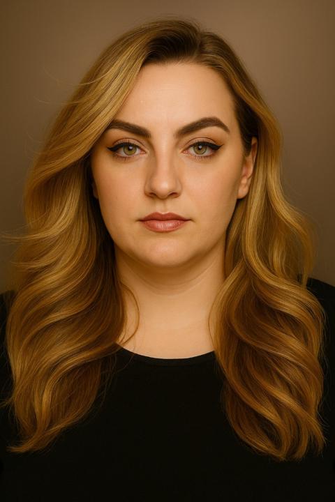 Giovanna Ricciardi