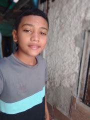 Alexander Añez