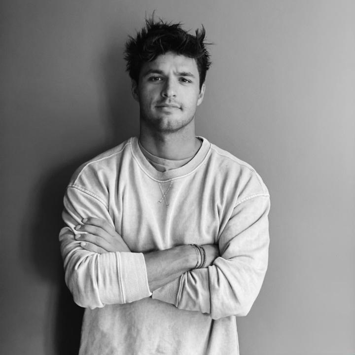 Marc Gasso