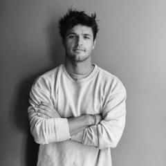 Marc Gasso