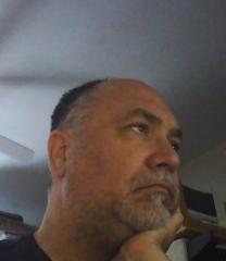 Douglas Thiessen