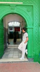 Taha Ateq