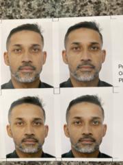 Kyrul Islam