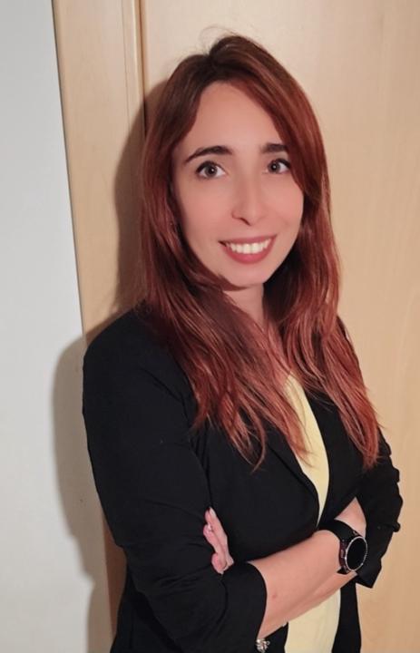 Ticha Valentim