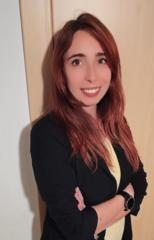 Ticha Valentim