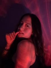 Adriana Izaguirre