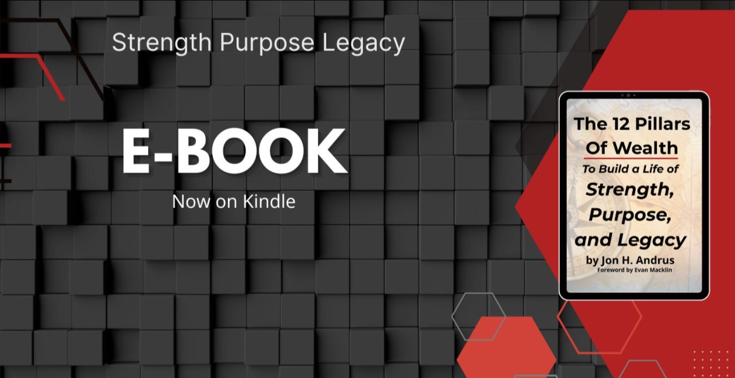 Available on Kindle
