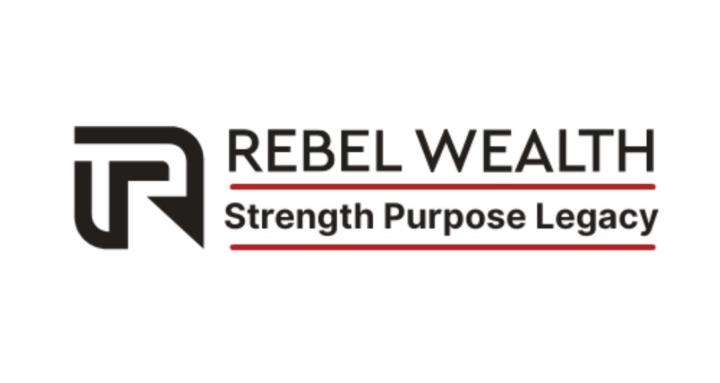 Strength Purpose Legacy