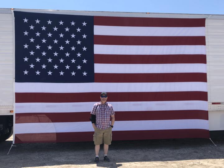Happy Veterans Day: Honor, Freedom, Legacy 