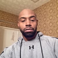 Dwayne Griffith