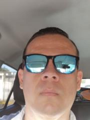 Mario Gomez Muñoz