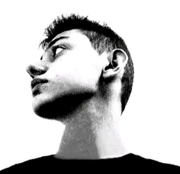 Kevin Franchino