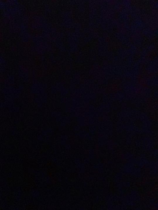 R S